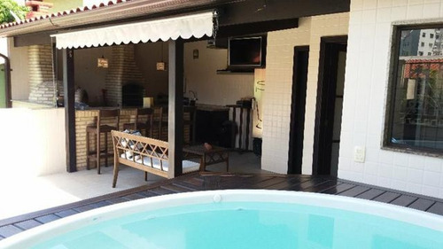 Imagem 27 de 29 de Casa Para Venda - Freguesia, Rio De Janeiro - 2 Vagas - 104