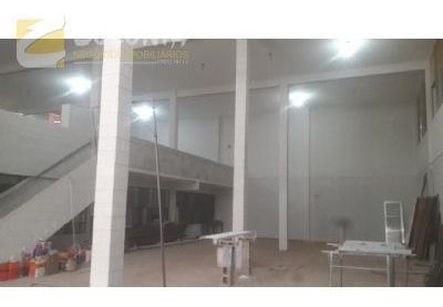 Comercial - Ref: 36317