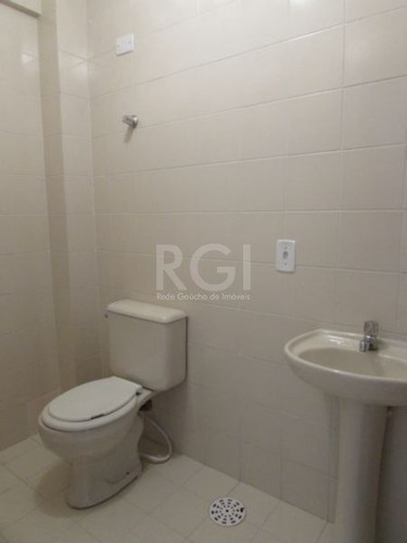 Imagem 4 de 5 de Conjunto/sala - Menino Deus - Ref: 544315 - V-ca4764