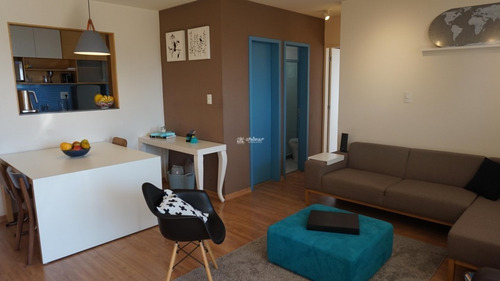 Imagem 3 de 22 de Venda Apartamento 2 Dormitórios Jardim Zaira Guarulhos R$ 595.000,00 - 37651v