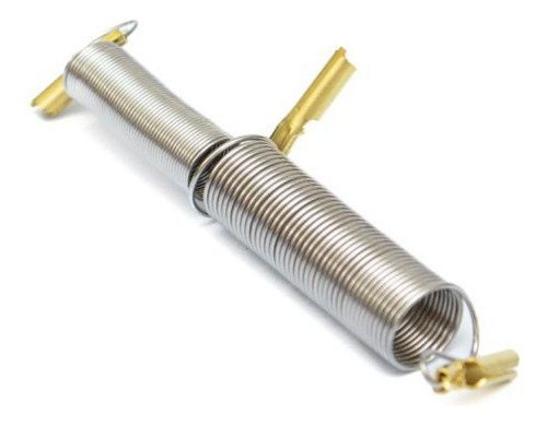 Resistência Duo Shower Compativel C Chuveiros Lorenzentti