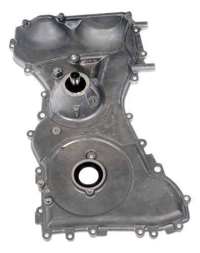 Cubierta Sincronización Ford Ranger 4 Cil 2.3l 2001-2011