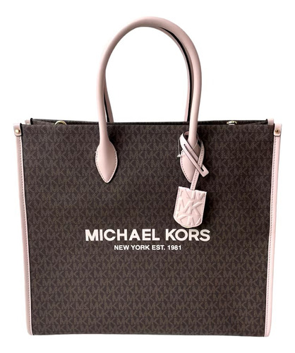 Michael Korss Mirella Tote