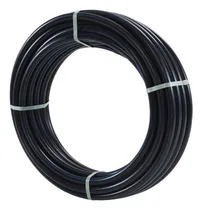 Comprar Caño 20 Milimetrado 20mts Riego 6kg - Mangusi
