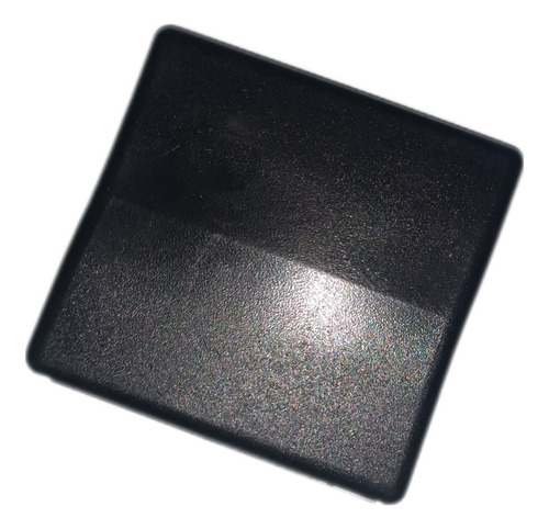 Porta Vasos Plegable
