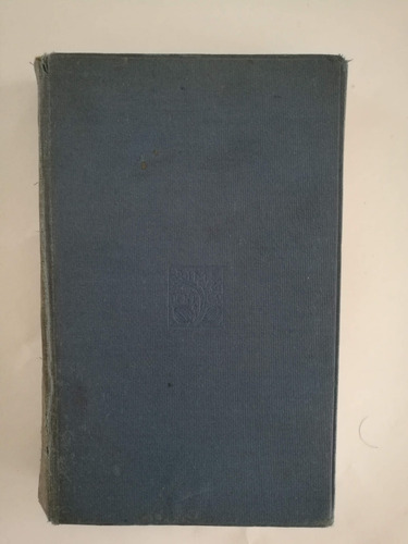 Libro - A Child's Book Of Saints - William Canton - 1907