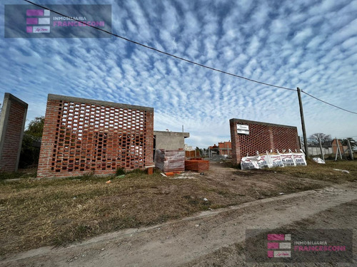 Imagen 6 de 15 de Casa - Joaquin Gorina