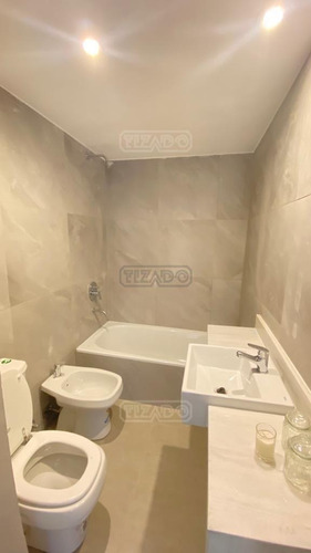 Imagen 9 de 15 de Departamento En Venta En Villa Devoto, Capital Federal, Buenos Aires