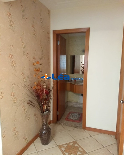 Apartamento - Ap00583 - 68981296