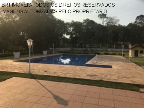 Imagem 5 de 27 de Condominios Fechados - Co00288 - 34494678