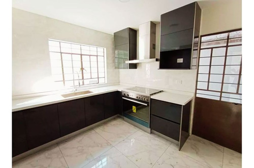 Vendo Casa En Ampliación Sinatel, Iztapalapa