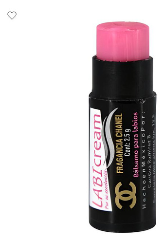 3 Crema Hidratante Frutal Mas Vitamina Repara Labios Resecos