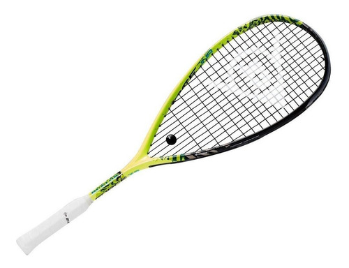 Dunlop Force Revelation Junior Raqueta Squash