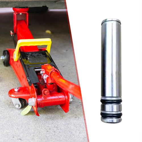 2 Kit De Vedação De Pistão Do Núcleo De Bomba Pequeno