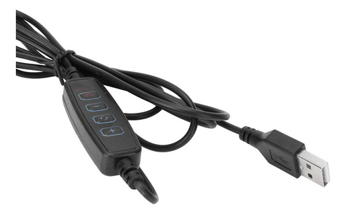 - Escritorio Circle Led Regulable Circle Desktop Circle