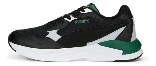 Tenis X-ray Speed Lite Hombre-negro