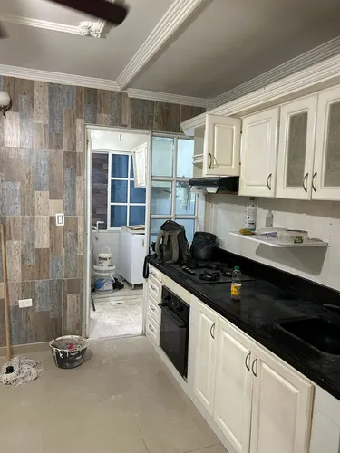 Remateeee Casa Edificio En Venta- Muy Económico!