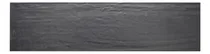 Comprar Ceramica Veneto Negro Mate 7x30. S Iceland Subway Piu