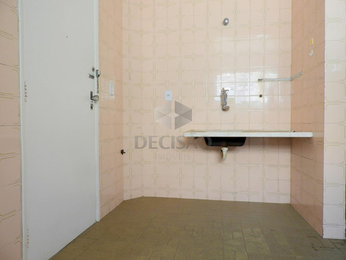 Imagem 14 de 19 de Apartamento 3 Quartos À Venda, 3 Quartos, 1 Vaga, Santa Efigênia - Belo Horizonte/mg - 16599
