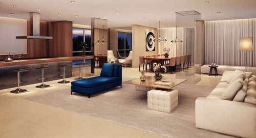 Apartamento - Ap00057 - 68344706