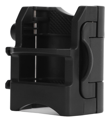 * Suporte Para Adaptador De Expansão De Sapata Fria Pocket 3