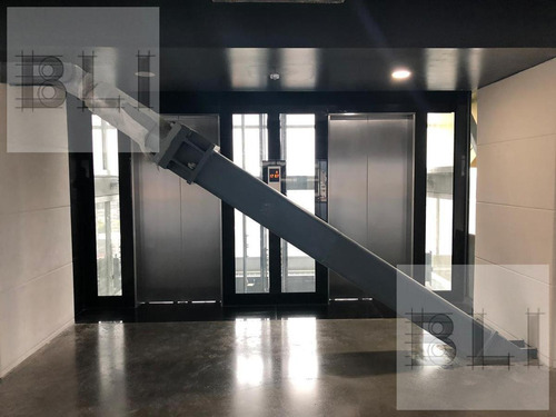 Imagen 7 de 15 de Edificio Comercial En Renta En La Colonia Roma