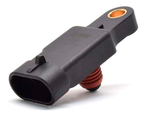 Sensor Map Pontiac Matiz 4cil 1.0 2005