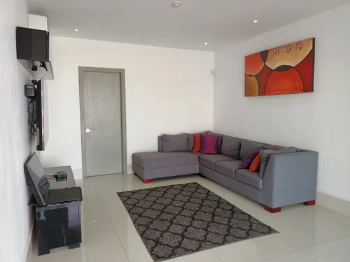 Casa En Venta Colonia Cima Del Bosque Zona Cumbres Monterrey