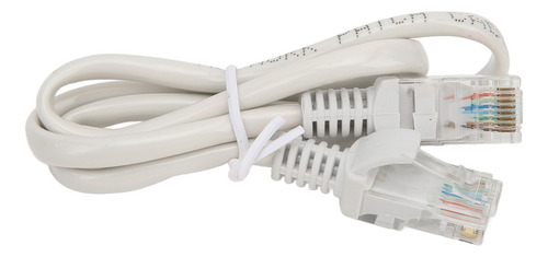 Extensor De Alcance Wifi 300mbps, Señal Inalámbrica De 4 Ant