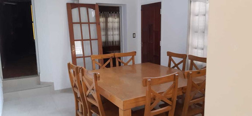 Imagen 10 de 12 de Casa En Venta San Antonio De Padua