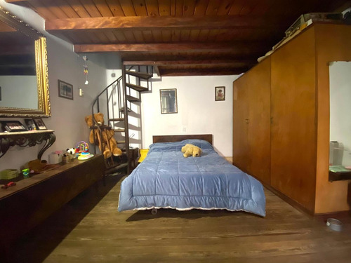 Imagen 13 de 28 de Casa De 6 Dormitorios En Venta En El Centro De Rosario