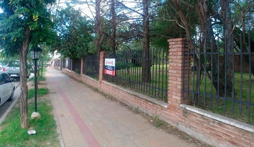 Imagen 2 de 8 de Terreno 670 M2 Av Del Sol En Su Zona Más Comercial