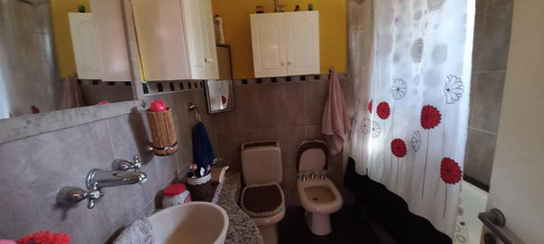Imagen 11 de 15 de Venta Casa 4 Ambientes Con Jardín, Cochera, Patio Y Terraza En Claypole (29881)