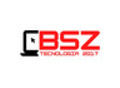 Bsz Tecnologia 2017
