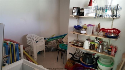Imagem 3 de 29 de Chácaras Em Condomínio À Venda Em Atibaia/sp - Compre O Seu Chácaras Em Condomínio Aqui! - 1440353