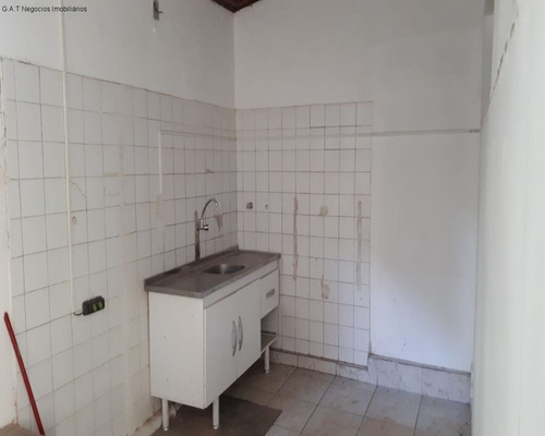 Imagem 9 de 13 de Salão Aluga Na Vila Augusta - Sorocaba/sp - Sl01640 - 33544205