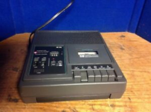 omnicron alarm manual omnicron alarm manual