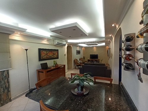 Imagen 22 de 30 de Se Vende Apartamento Naguanagua Angela Betancourt 04125067379 04244900499 Lema-1002