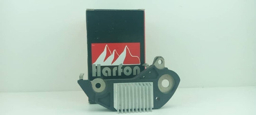 Regulador Alternador Chevrolet Corsa