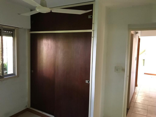 Imagen 7 de 13 de Retasado Oportunidad Excelente Departamento En Viplastic De 3 Ambientes