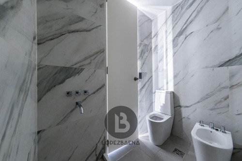 Oportunidad!! Venta Departamento 3 Dorm Gigante! - Jardin Claret Complejo Summun.