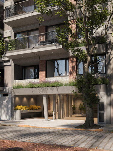 INCAS BLVD 3956