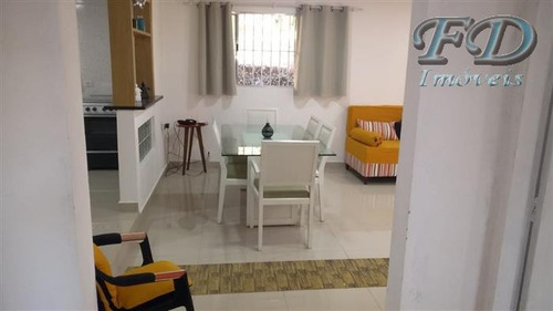 Imagem 4 de 17 de Sítios À Venda Em Nazare Paulista/sp - Compre O Seu Sítios Aqui! - 1480465