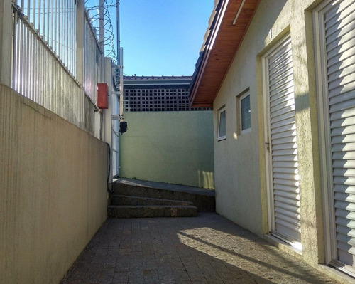 Imagem 15 de 30 de Kitnet Quitinete Studio 1 Dormitório Mobiliado Para Alugar Próximo Usp Estudante, 20 M² Por R$ 1.000,00/mês - Butantã - São Paulo/sp - Kn0117 - Kn0117