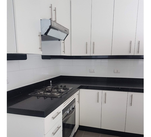 Imagen 4 de 23 de Dueño Vende Casa + 2 Estacionamientos