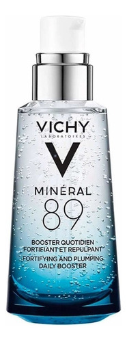 Vichy Mineral 89 50ml