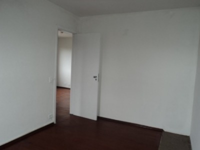 Imagem 3 de 15 de Ref.: 7751 - Apartamento Em São Paulo Para Venda - V7751