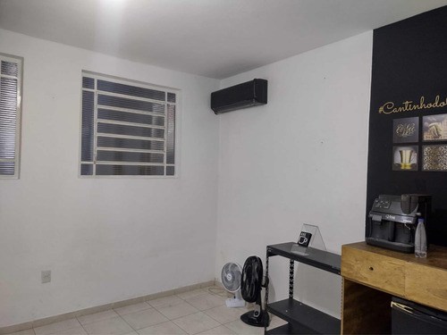 Vendo Barracão Campos Eliseos