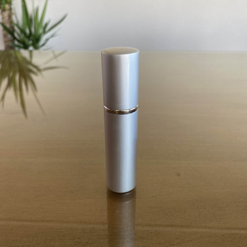 Paragon Initio Parfums Privés Decant 5ml