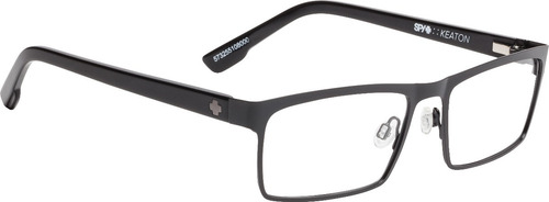 Imagen 3 de 6 de Lentes Ópticos Spy Optic Keaton